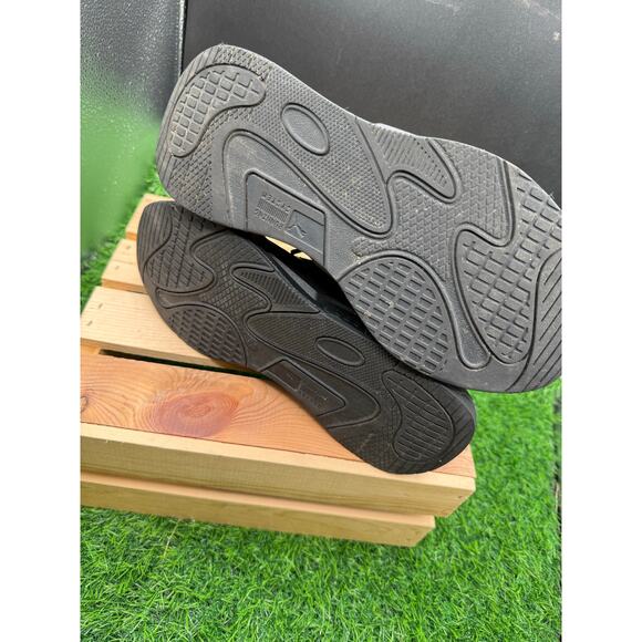 PUMA- Running System- Black - Picture 9 of 10